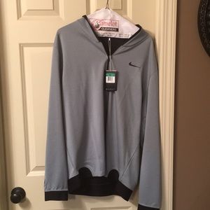 Nike pullover